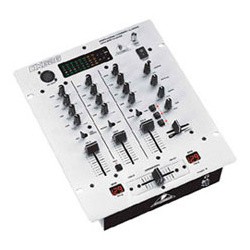Behringer DX 626 DX626