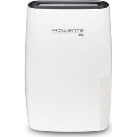 Rowenta Deshumidificateur Intense Dry Compact 16L DH4236