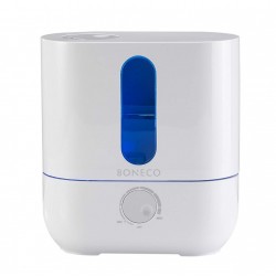 Boneco Humidificateur U200 U 200