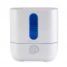 Boneco Humidificateur U200 U 200