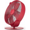 Air Naturel Ventilateur Air and Me TIM0003