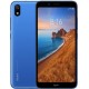 Xiaomi Smartphone Redmi 7A Bleu Double Nano Sim 16Go