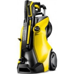 Kärcher Nettoyeur Haute Pression K7 Premium Full Control Plus 2019