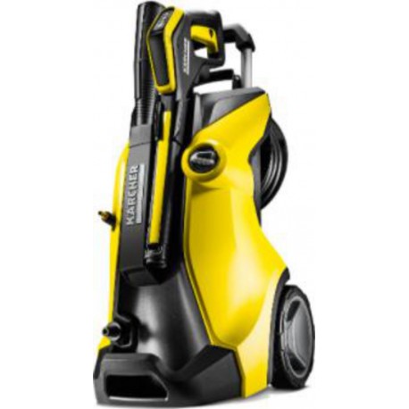 Kärcher Nettoyeur Haute Pression K7 Premium Full Control Plus 2019