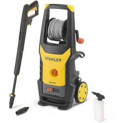 Stanley Nettoyeur Haute Pression SXPW22E 2200W