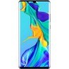 Huawei Smartphone P30 Pro Noir 256Go