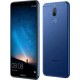 Huawei Smartphone Mate 10 Lite 64Go 5,9” Bleu aurore