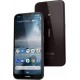 Nokia Smartphone 4.2 32Go Noir 5.71”’ 4G