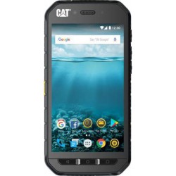 Caterpillar Smartphone CAT S41