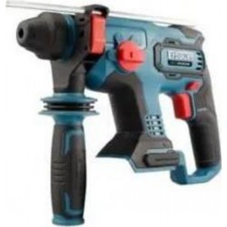 Erbauer Perforateur ERH18-Li brushless 18V