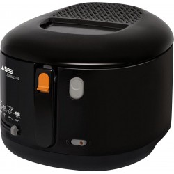 SEB Friteuse FF160800