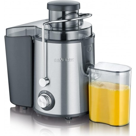 Severin Centrifugeuse ES3566