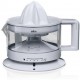 Braun Presse-Agrumes CJ3000 CJ 3000