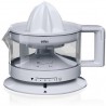 Braun Presse-Agrumes CJ3000 CJ 3000