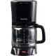 Brandt Cafetière CAF1318