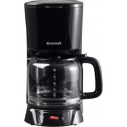 Brandt Cafetière CAF1318