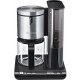 Bosch Cafetière TKA8633 filtre programmable Stylin