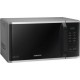 Samsung Micro-Ondes Monofonction MS23K3513AS