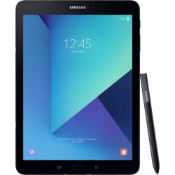 Samsung Tablette Android Galaxy Tab S3 T820 9,7” 32Go Noir SM-T820NZSAXEF