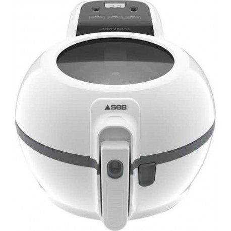 SEB Friteuse ACTIFRY EXTRA 1Kg FZ720000