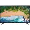 Samsung TV LED UE70RU7025