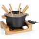 Princess Fondue 8 personnes 800W