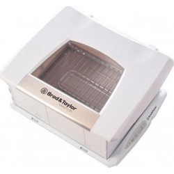 Brod And Taylor Yaourtière - Fromagère Chambre de pousse Chambre de Pousse FP205