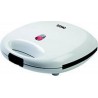 Domo Gaufrier - Croque-monsieur Gaufrier DO9046C CROQUE FAMILLE