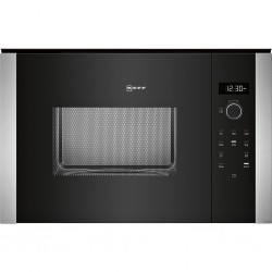 Neff Micro-ondes encastrable HLAWD53N0