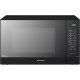 Panasonic gril NN-GT46KBSUG