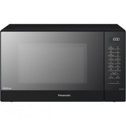 Panasonic gril NN-GT46KBSUG