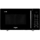 Whirlpool Micro-Onde MWP251B