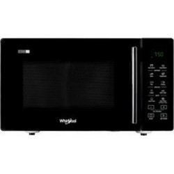 Whirlpool Micro-Onde MWP251B