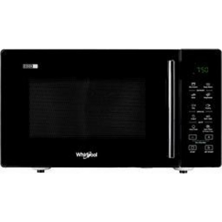 Whirlpool Micro-Onde MWP251B