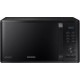 Samsung grill MG23K3515AK/EF