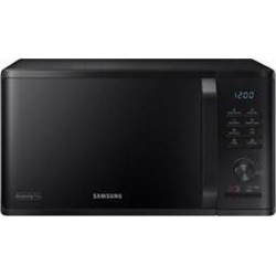 Samsung grill MG23K3515AK/EF