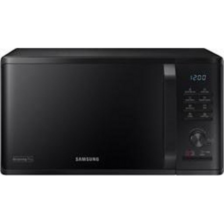 Samsung grill MG23K3515AK/EF