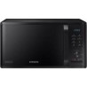 Samsung grill MG23K3515AK/EF
