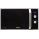 Samsung Micro-ondes EX MS28F303EFS