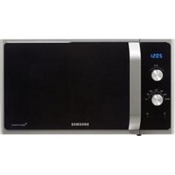 Samsung Micro-ondes EX MS28F303EFS
