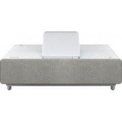 Epson Vidéoprojecteur home cinéma EH LS-500W