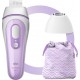 Braun Epilateur Lumière Pulsée PL3132