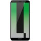 Huawei Smartphone Mate 10 Lite 64Go 5,9” Noir graphite