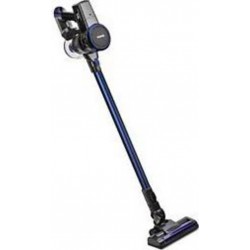 H.Koenig Aspirateur balai UP700