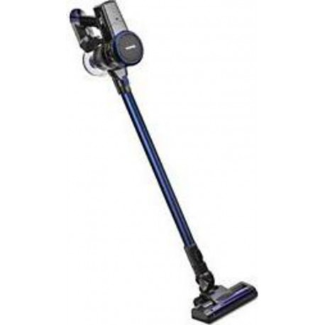 H.Koenig Aspirateur balai UP700