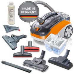 Thomas Aspirateur laveur Pet & Family Aqua+ 788568