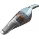 Black&Decker Black Et Decker Aspirateur main NVC215W DUSTBUSTER
