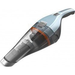 Black&Decker Black Et Decker Aspirateur main NVC215W DUSTBUSTER
