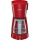 Bosch Cafetiere Bosch TKA 3 A 034 TKA3A034