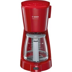 Bosch Cafetiere Bosch TKA 3 A 034 TKA3A034